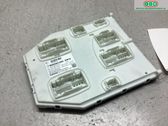 Sonstige Steuergeräte / Module