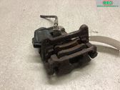 Caliper del freno trasero