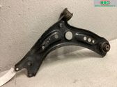 Triangle bras de suspension inférieur avant