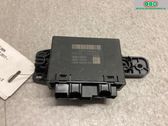 Door control unit/module
