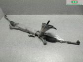 Cremallera de dirección