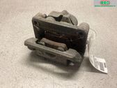 Caliper del freno trasero