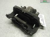 Caliper de freno delantero