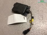 Sensor de radar Distronic