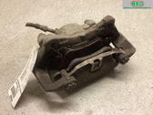 Bremssattel vorne