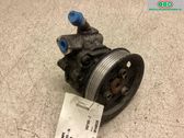 Pompe direction assistée