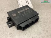 Steuergerät Einparkhilfe Parktronic PDC