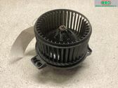 Soplador/ventilador calefacción