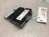 Sonstige Steuergeräte / Module
