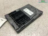Unidad de control/módulo de carrocería central