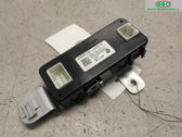 Sonstige Steuergeräte / Module
