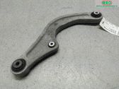Querlenker hinten