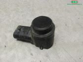 Schalter Einparkhilfe Parktronic PDC
