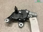 Wischermotor Heckscheibe