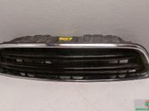 Grille de calandre avant