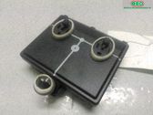 Unidad de control/módulo de la puerta