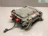 Batterieladegerät zusätzlich
