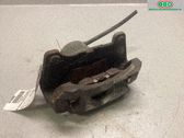 Caliper de freno delantero