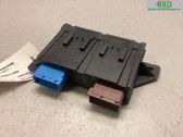 Steuergerät Einparkhilfe Parktronic PDC