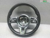Volante