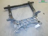 Front subframe