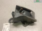 Parking (PDC) sensor switch