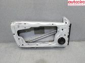 Porte (coupé 2 portes)