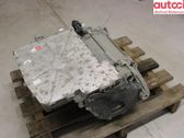 Elektromotor für Elektroautos