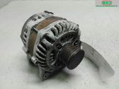 Generator/alternator