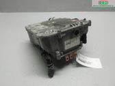 Battery charger (optional)