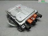 Spannungswandler Wechselrichter Inverter