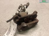 Caliper del freno trasero