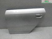 Puerta trasera