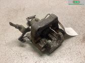 Caliper del freno trasero