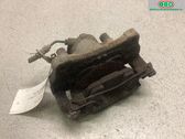 Bremssattel vorne