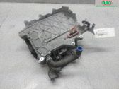 Cargador de batería (opcional)