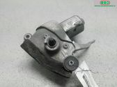 Moteur d'essuie-glace