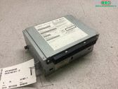 Radio / CD-Player / DVD-Player / Navigation