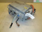 Spannungswandler Wechselrichter Inverter