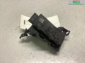 Beraktės sistemos KESSY (keyless) valdymo blokas/ modulis