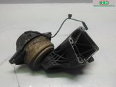 Support de moteur, coussinet