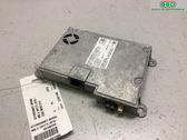 Sonstige Steuergeräte / Module