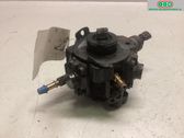 In-tank fuel pump