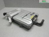 Cargador de batería (opcional)