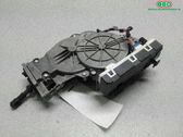 Motor de apertura del maletero/compartimento de carga