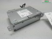 Unidad delantera de radio/CD/DVD/GPS