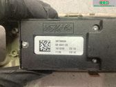 Interruptor del elevalunas eléctrico