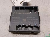 Door control unit/module