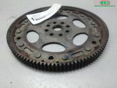 Volante motor