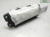 Airbag del pasajero